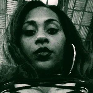 Meet your Posher, Melisha